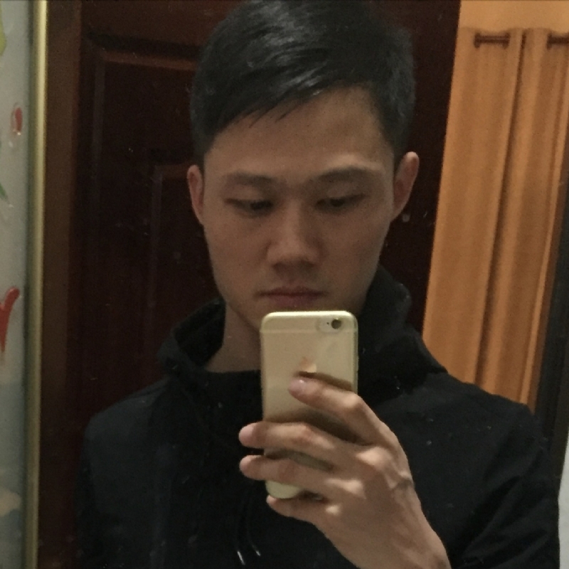 泉州jia的第二张照片--上杭婚介网