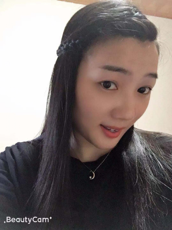 往事随风的第一张照片--上杭婚介网