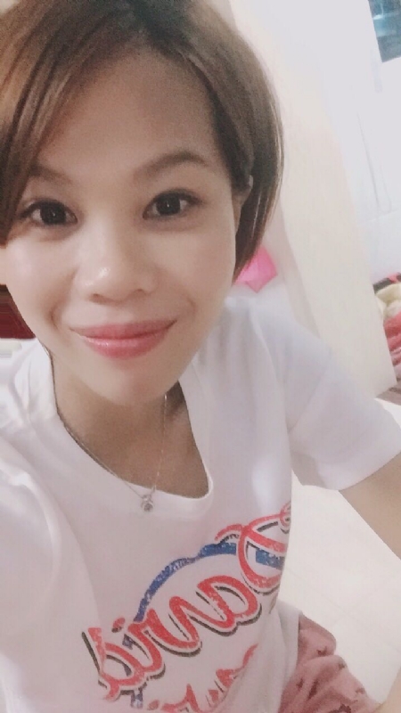 浅香&遇见的第一张照片--上杭婚介网
