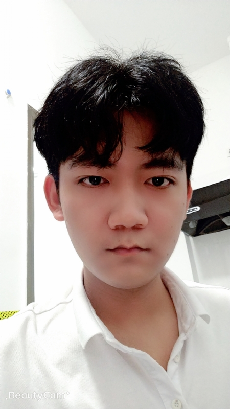 在泉州漂流的我的第一张照片--上杭婚介网
