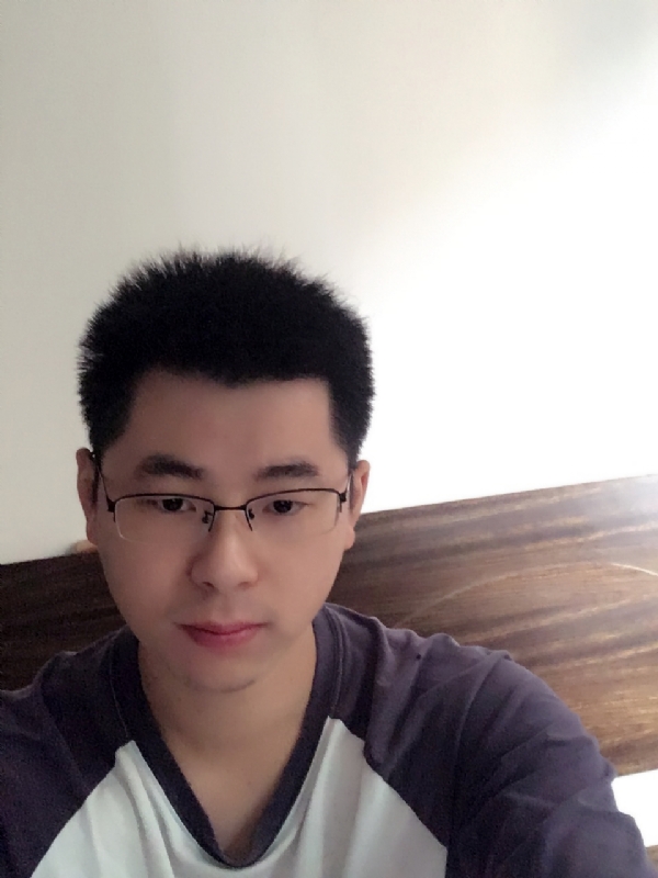 宁德古田92男的第一张照片--上杭婚介网