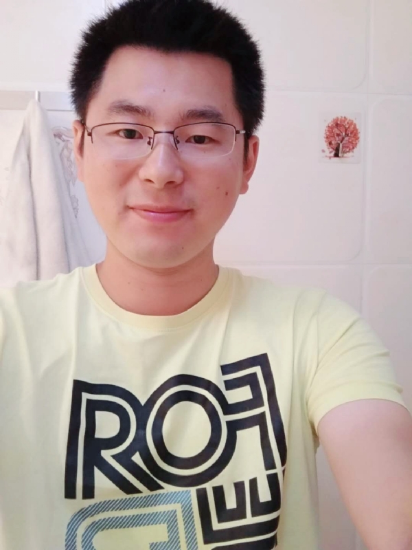 宁德古田92男的第二张照片--上杭婚介网