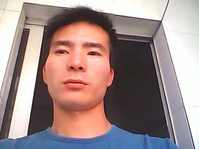 冰冻水果郎的第一张照片--上杭婚介网