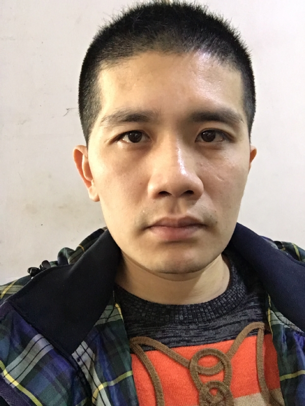 白羊座的第二张照片--上杭婚介网