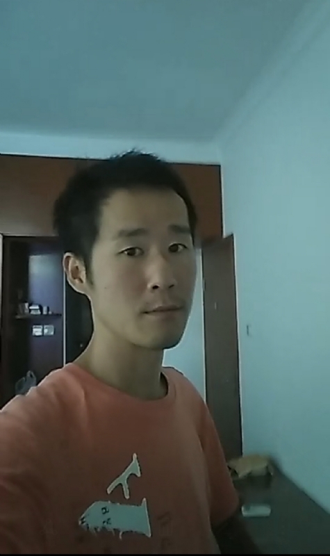 呀是你的第一张照片--上杭婚介网