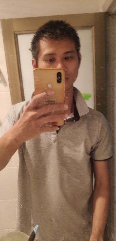 对酒醉红颜的第一张照片--上杭婚介网