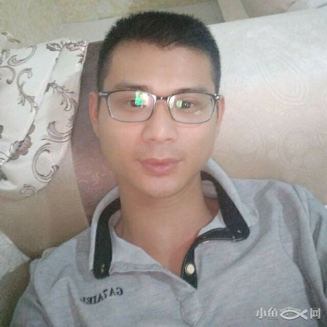 对酒醉红颜的第二张照片--上杭婚介网