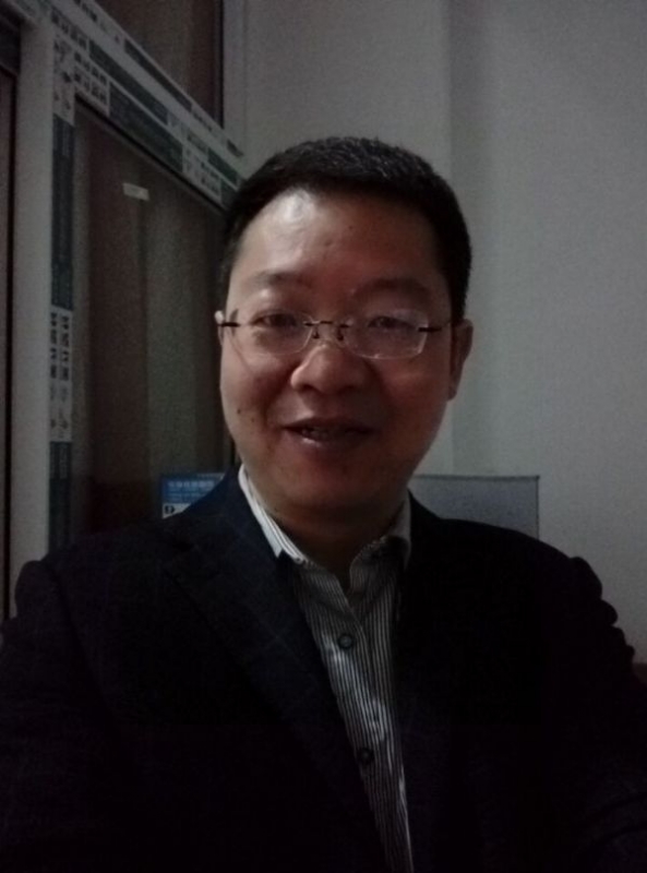 超大的第一张照片--上杭婚介网