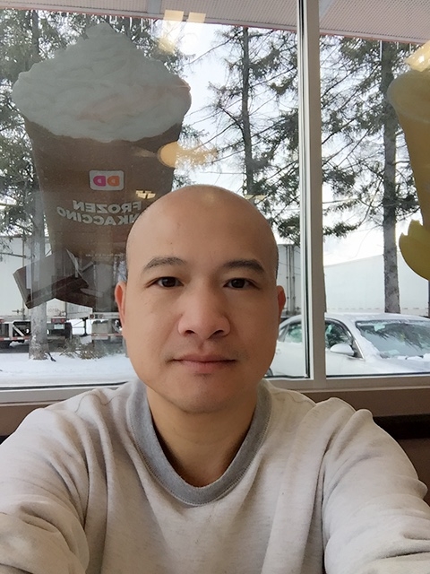 Andylin8888的第一张照片--上杭婚介网