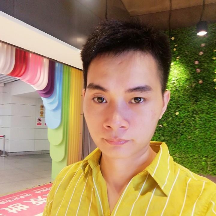 纯牛奶的第一张照片--上杭婚介网