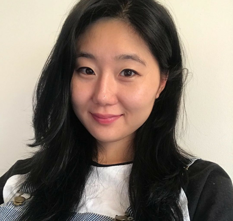 lilycam的第一张照片--上杭婚介网