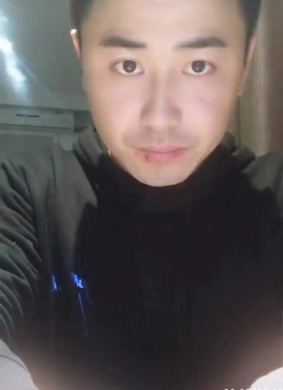 chen的第三张照片--上杭婚介网