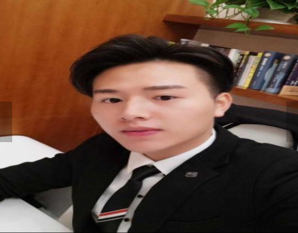 voisky的第一张照片--上杭婚介网