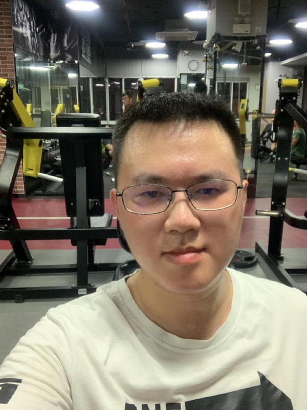 loyi的第一张照片--上杭婚介网