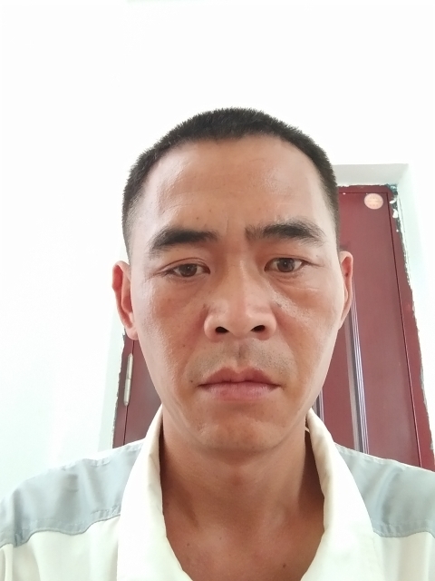 寻爱的第一张照片--上杭婚介网