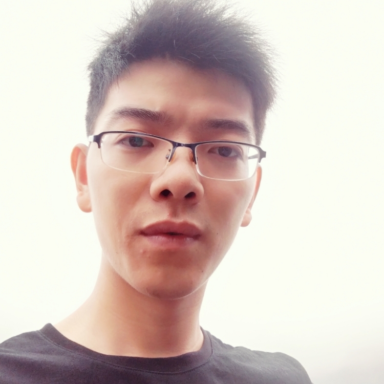 杰的第一张照片--上杭婚介网
