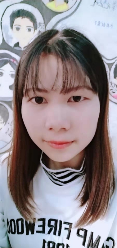 哎咿咕的第一张照片--上杭婚介网