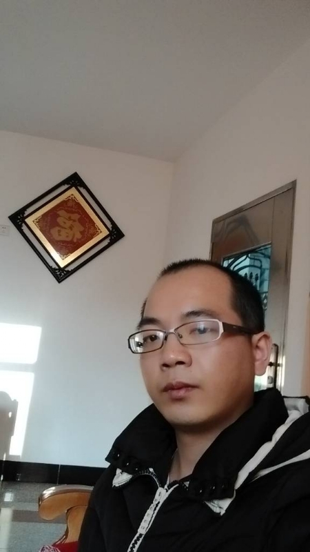 心灵游侠的第一张照片--上杭婚介网
