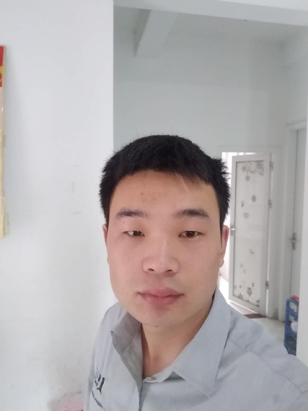 lcranelin的第一张照片--上杭婚介网