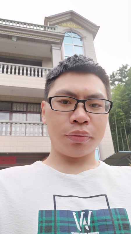 找一个人的第一张照片--上杭婚介网