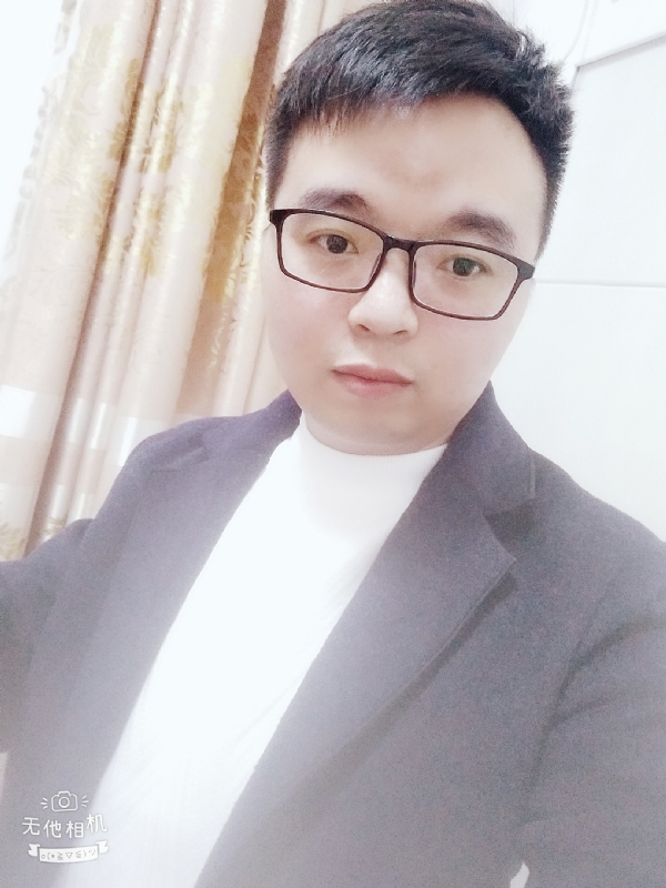 蛋爷的第一张照片--上杭婚介网