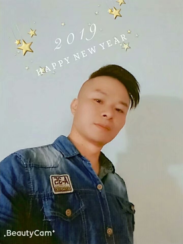 天涯与你随行的第一张照片--上杭婚介网