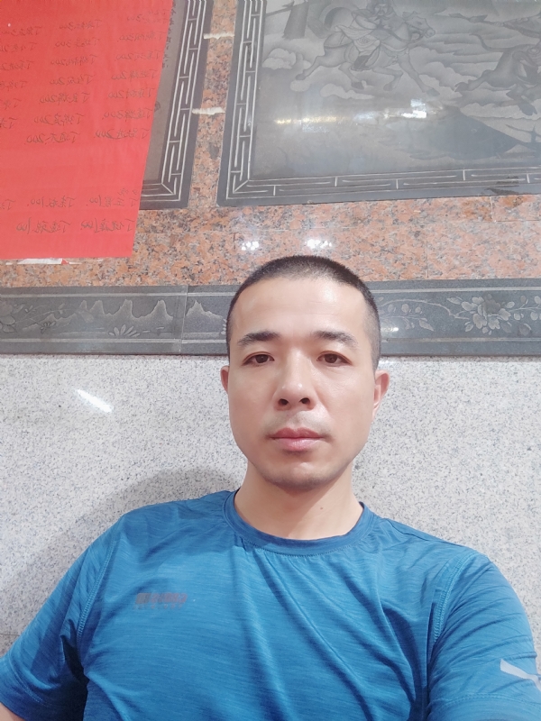虫子的第一张照片--上杭婚介网