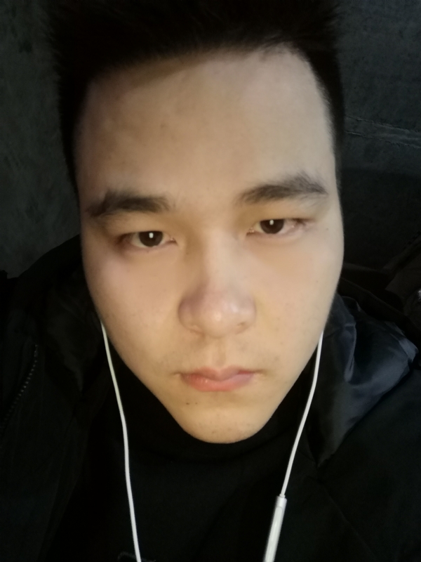 秋天的酒的第一张照片--上杭婚介网