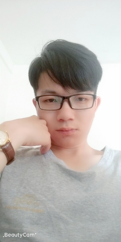 愿得一人心的第一张照片--上杭婚介网
