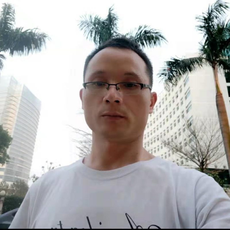 你的益达的第一张照片--上杭婚介网