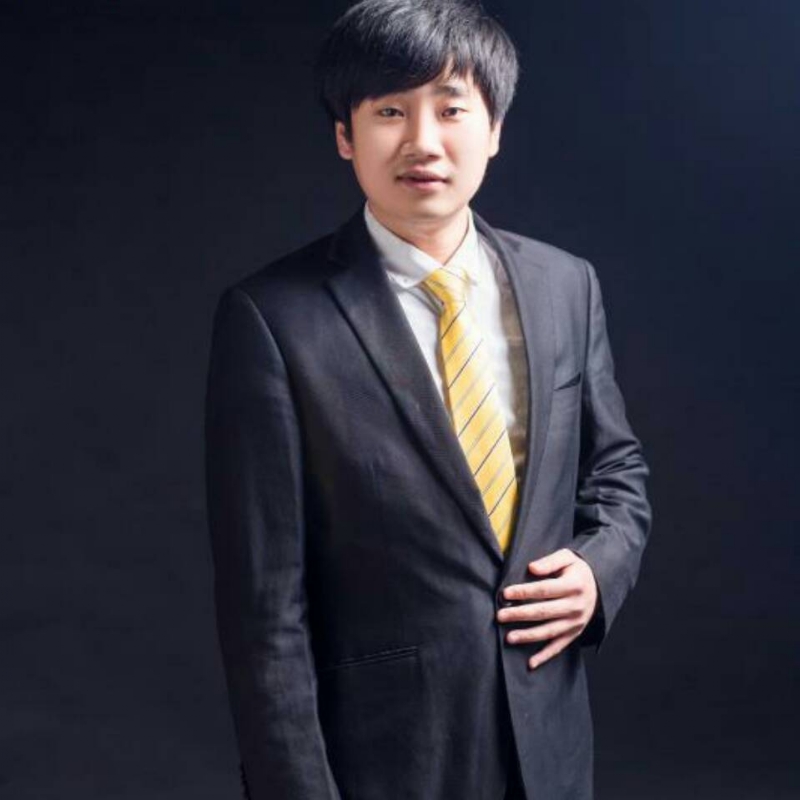 徐公子的第一张照片--上杭婚介网