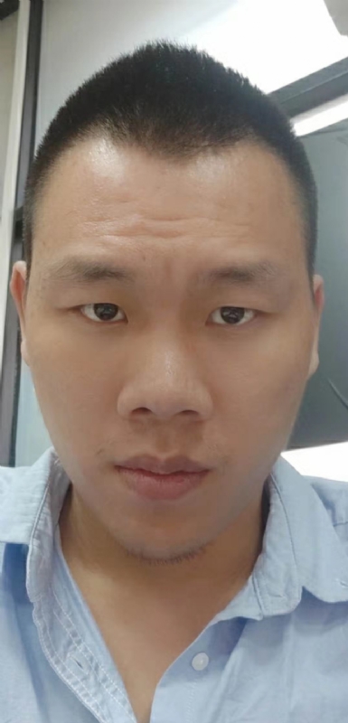 臻之南的第二张照片--上杭婚介网