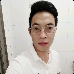 潘佰灯的第一张照片--上杭婚介网