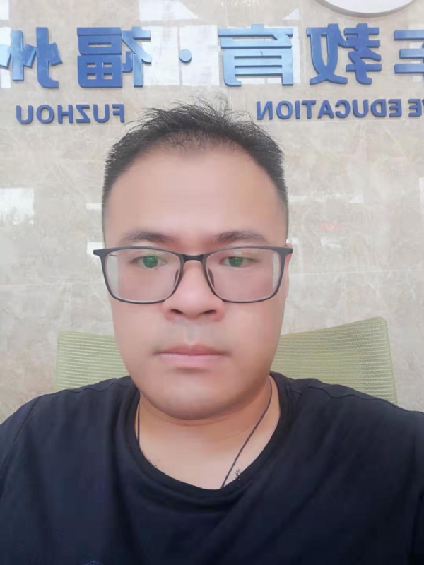 乘风破浪的第一张照片--上杭婚介网