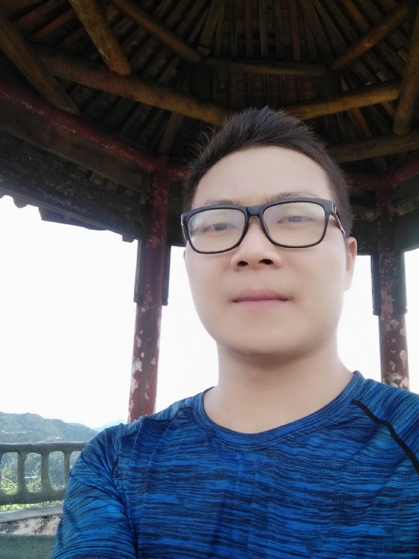 湖南人在龙岩的第一张照片--上杭婚介网