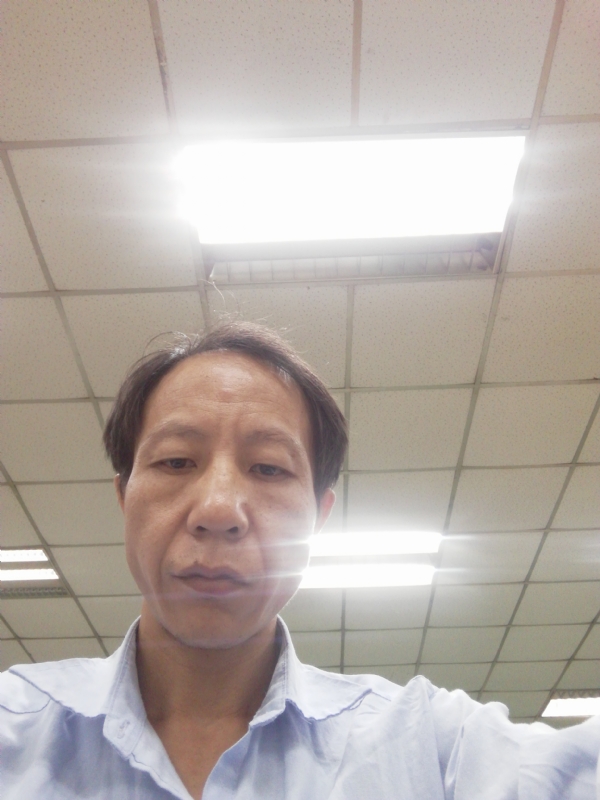 合意的第一张照片--上杭婚介网