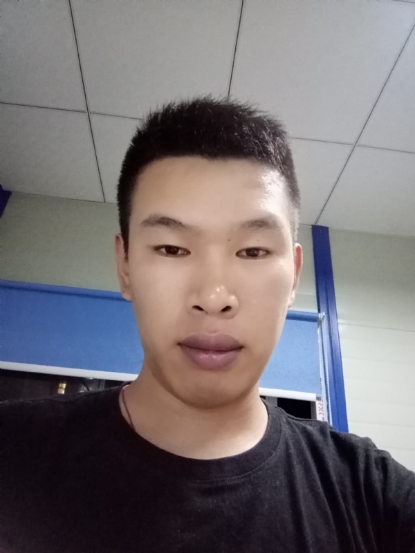 不一样得烟火的第一张照片--上杭婚介网