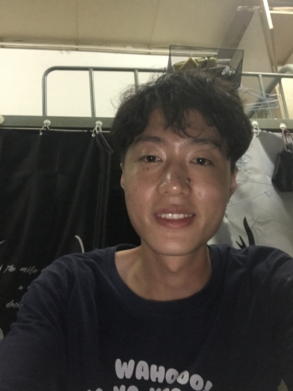 迷你兔子的第一张照片--上杭婚介网
