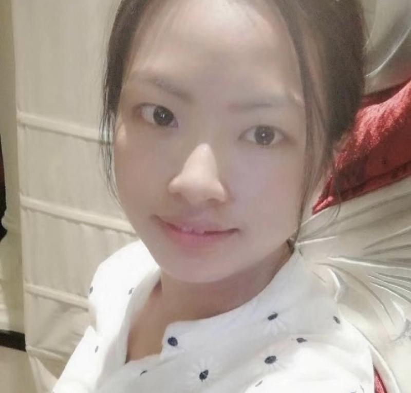 守候幸福的第一张照片--上杭婚介网