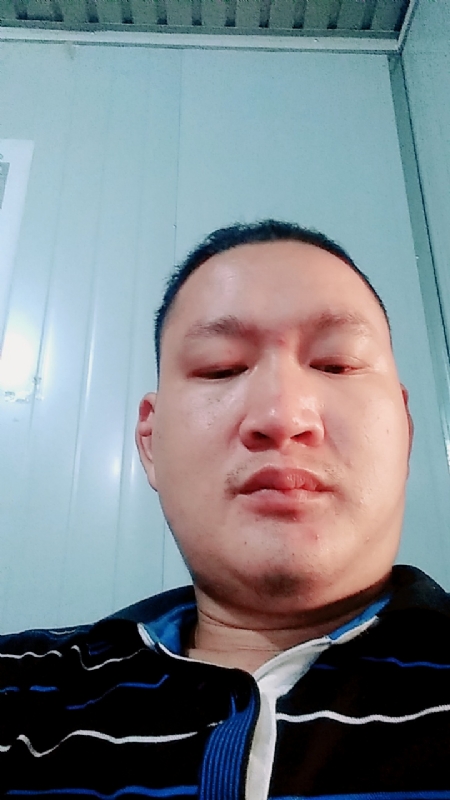 随缘随风的第一张照片--上杭婚介网