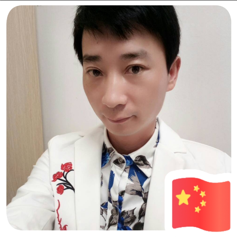 君壕的第一张照片--上杭婚介网