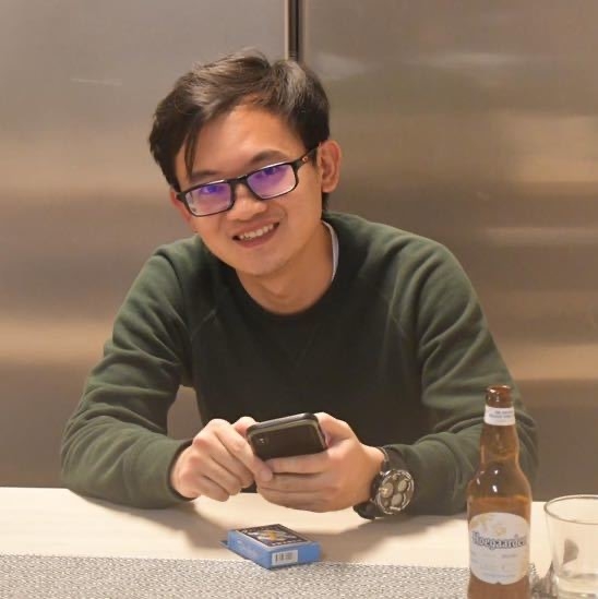 jimmy的第一张照片--上杭婚介网
