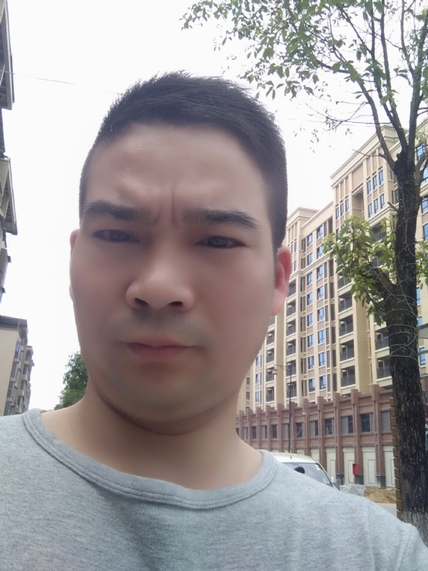 寻缘的第一张照片--上杭婚介网