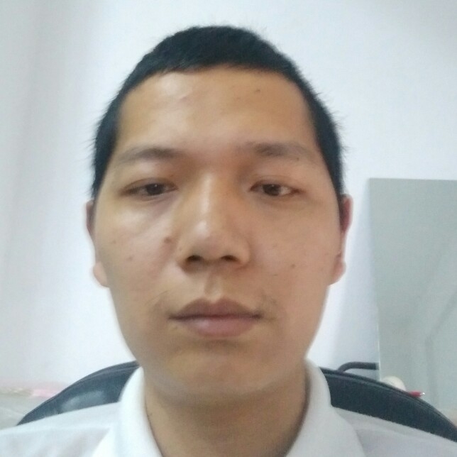 一个好人的第一张照片--上杭婚介网