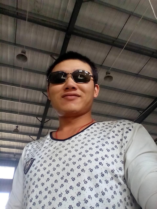 爱拼才会赢的第一张照片--上杭婚介网
