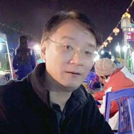 加百列的第一张照片--上杭婚介网