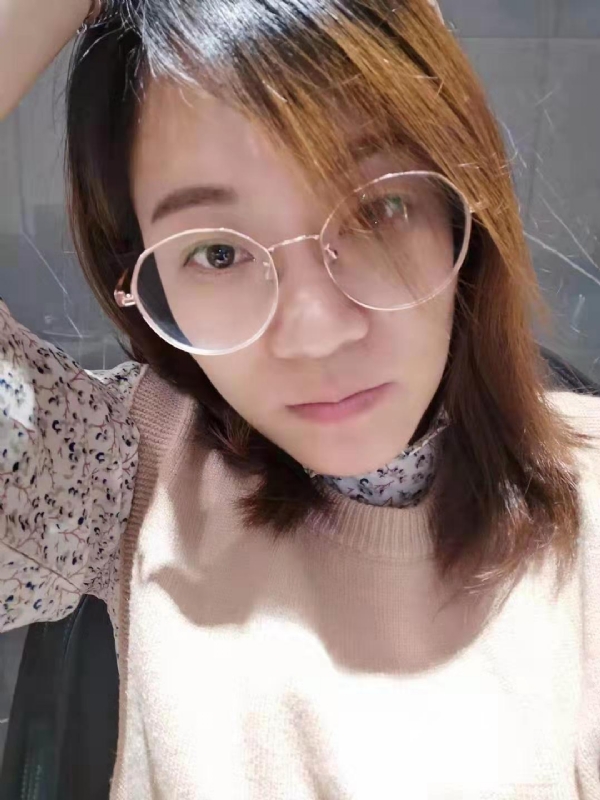 xiaobuliu888的第一张照片--上杭婚介网