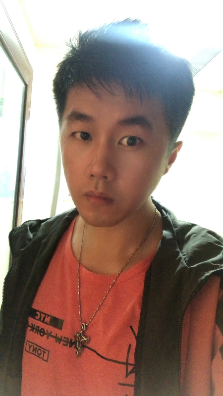 尐坏坏的第二张照片--上杭婚介网