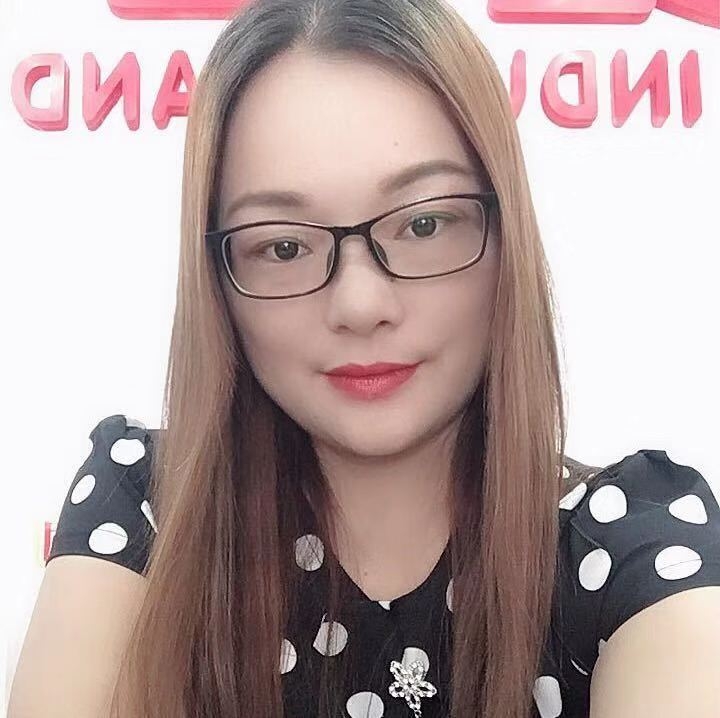 婷儿er的第一张照片--上杭婚介网