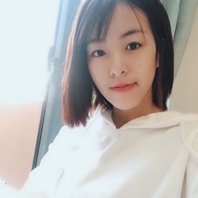 艾的第一张照片--上杭婚介网